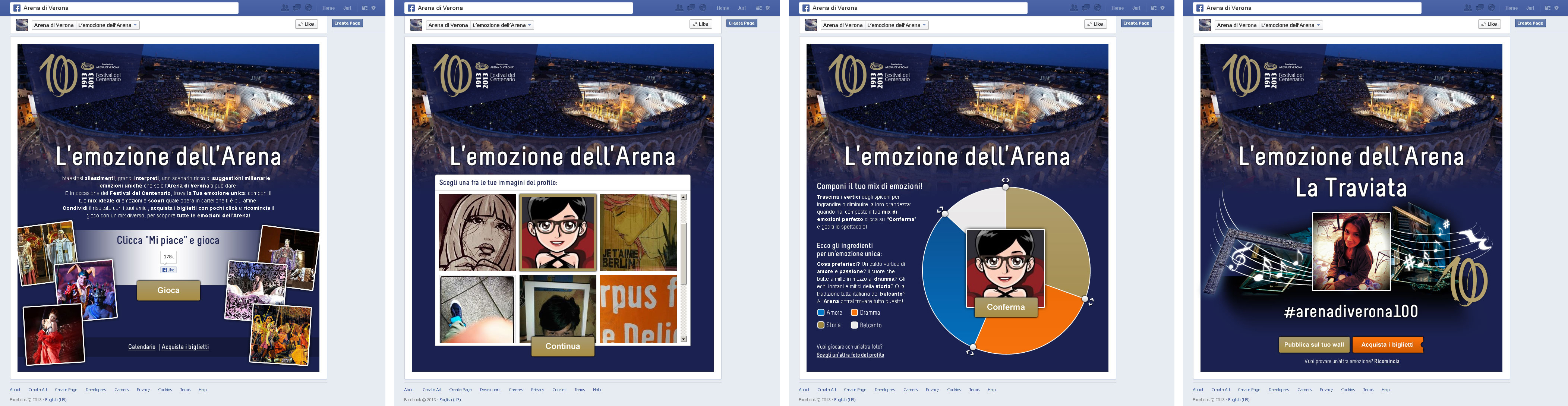 ArenaDiVerona_Facebook