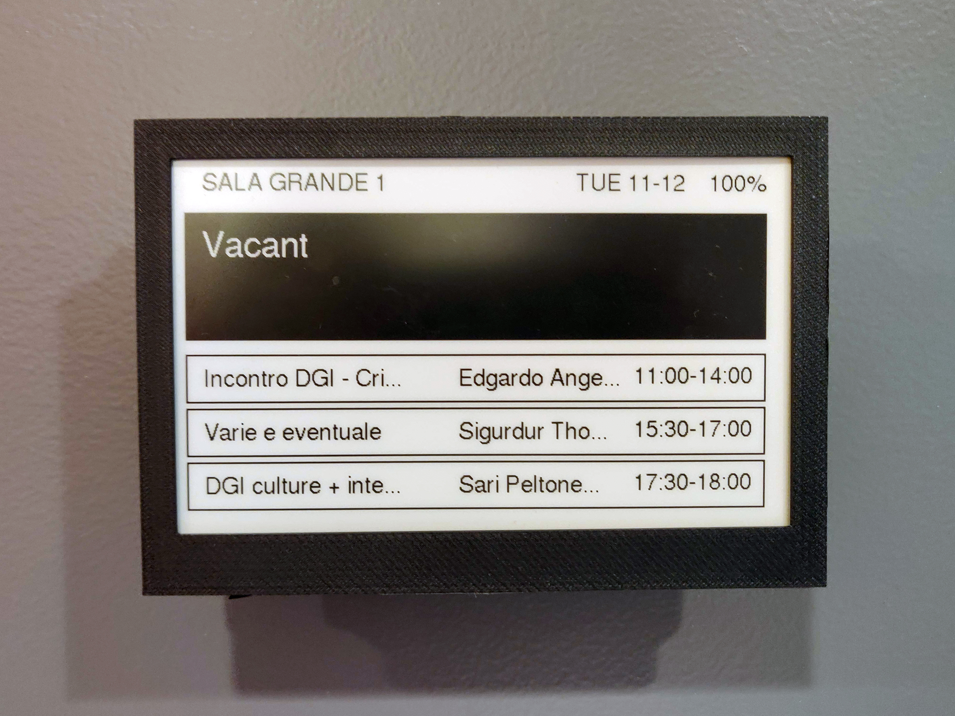 e-ink_display