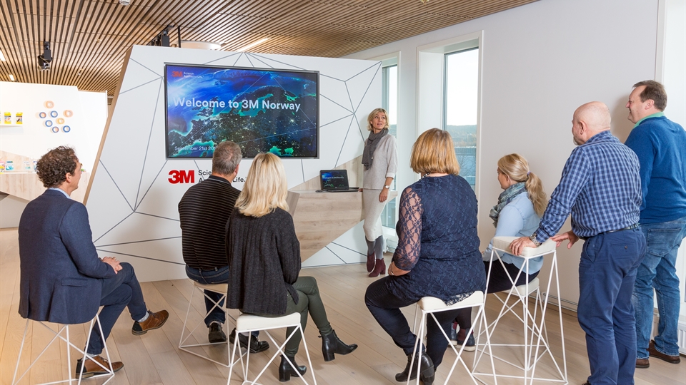 3M_Norway_slider_01