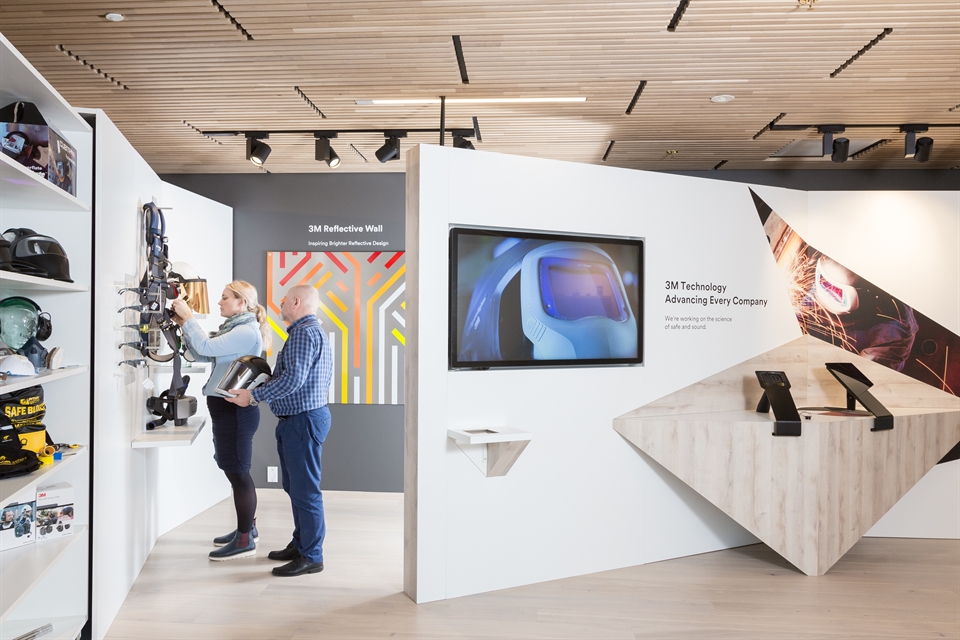 3M_Norway_slider_02