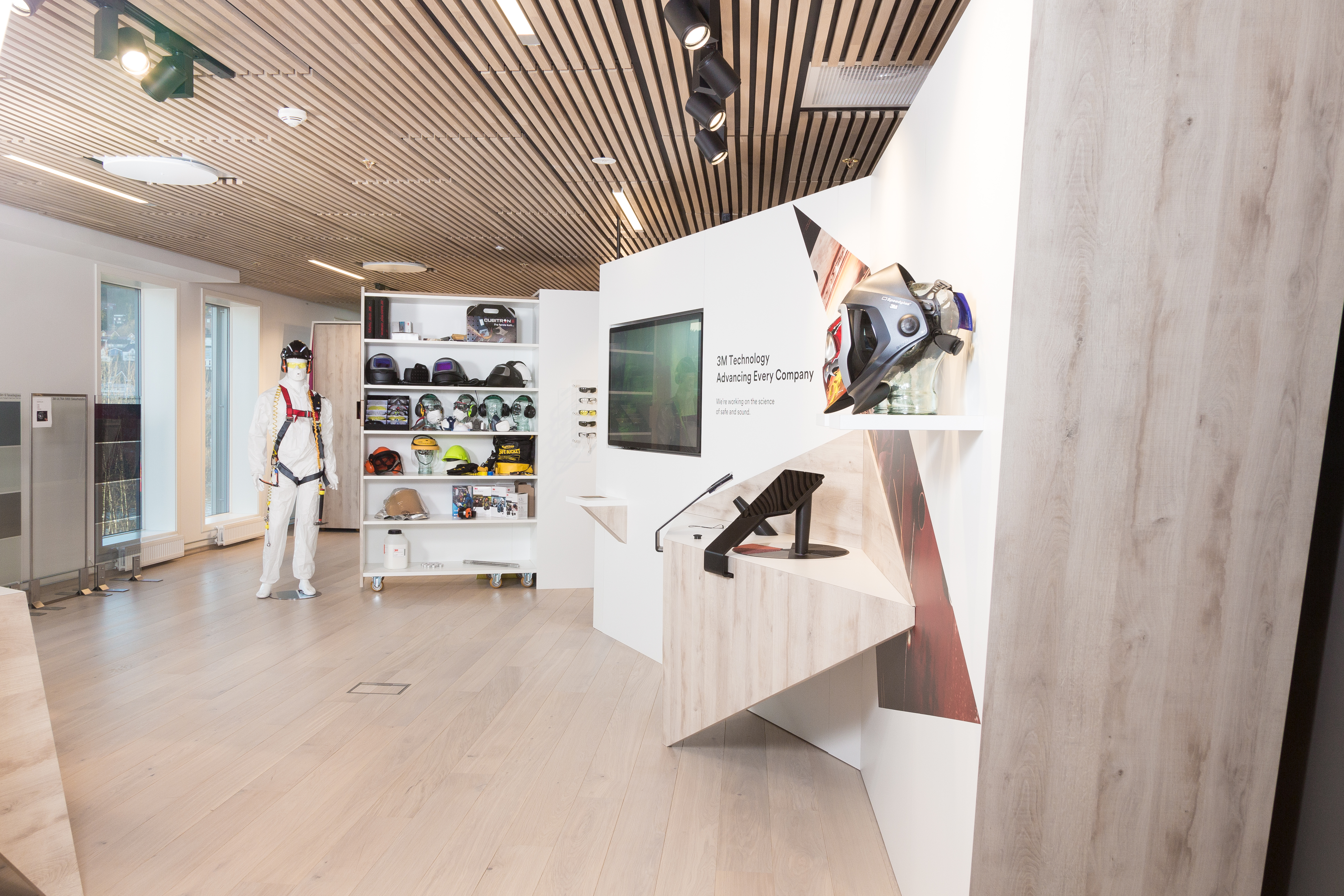 3M_Norway_slider_04