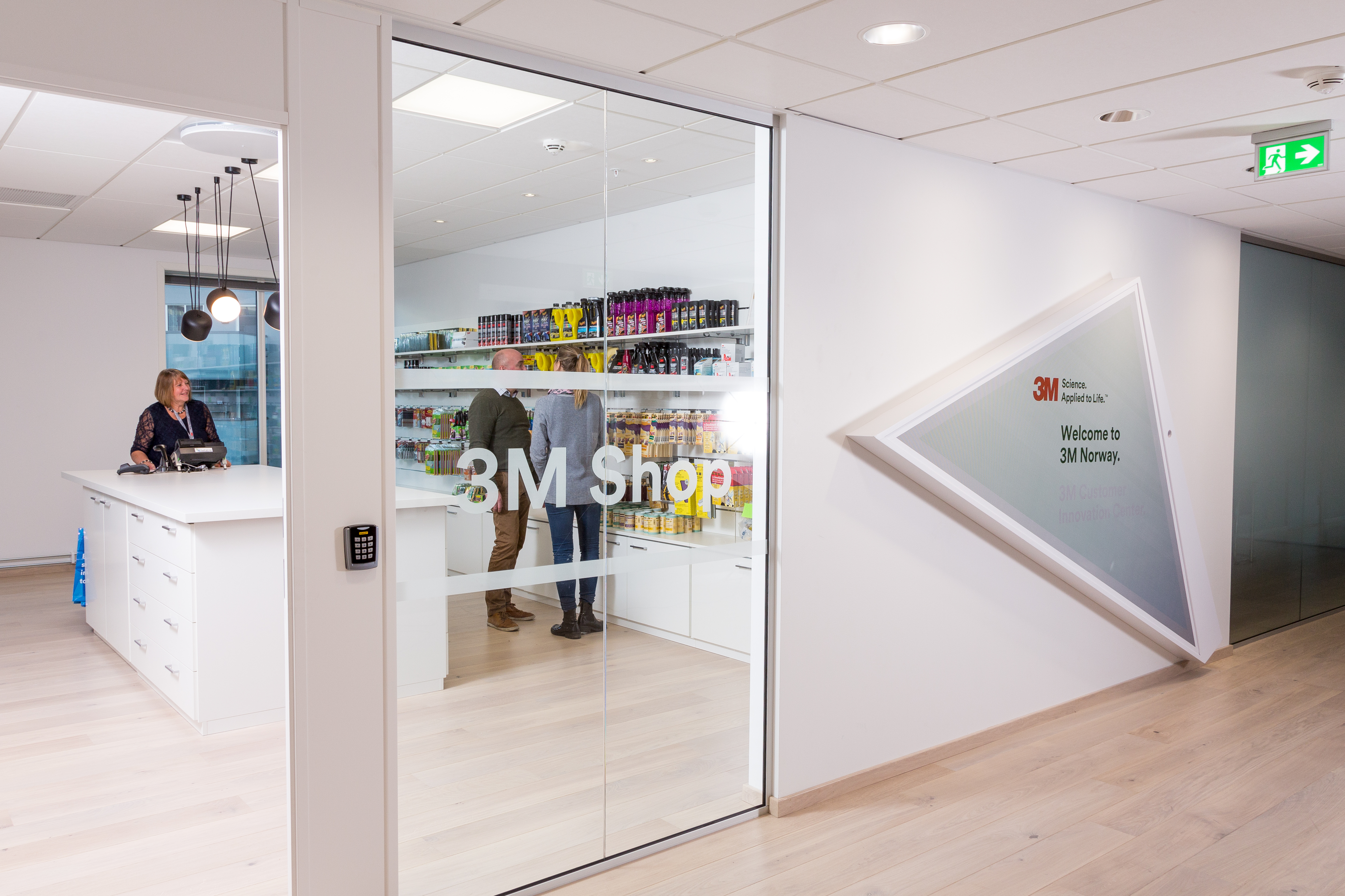3M_Norway_slider_07