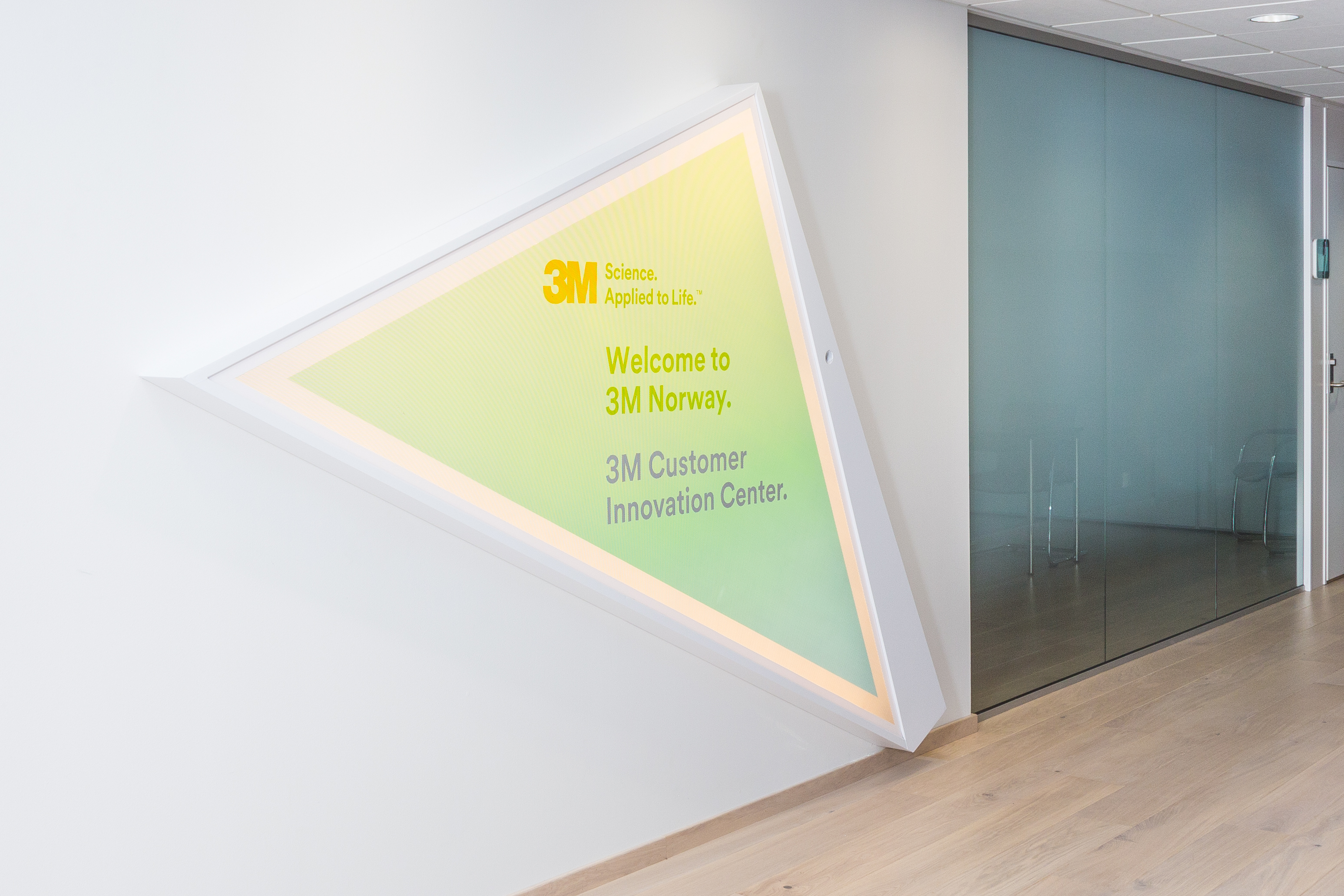 3M_Norway_slider_08