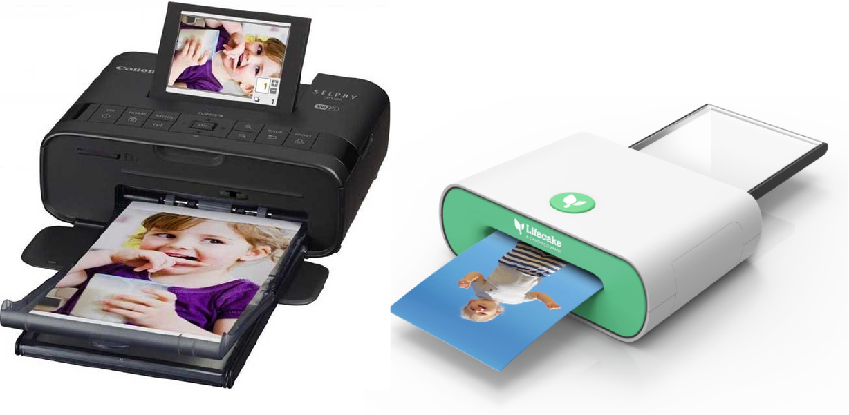Canon_hackedPrinter