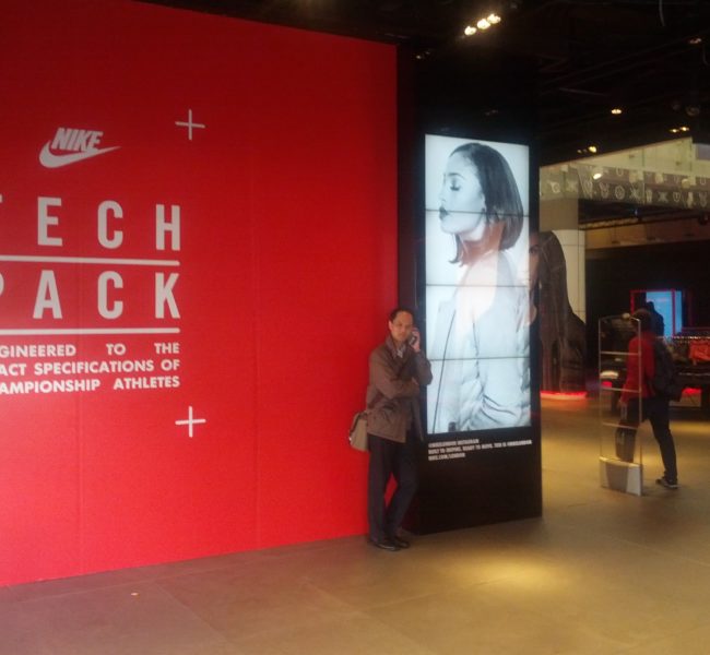 Nike-TechPack_FilippoAiello