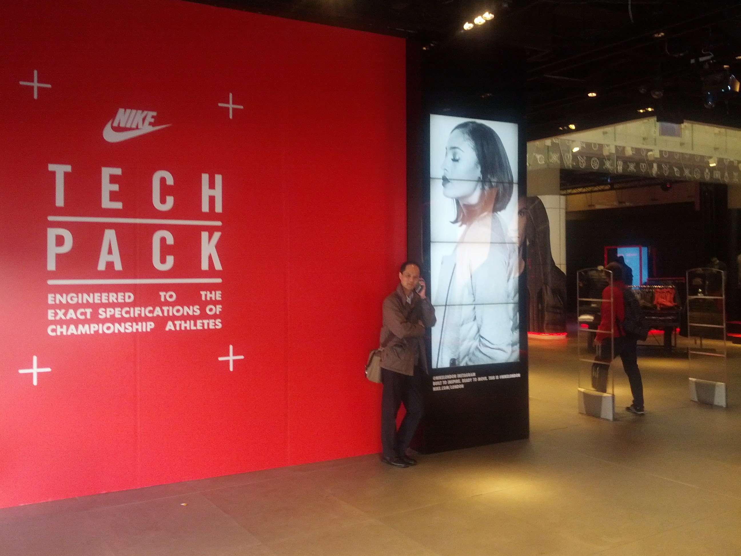 Nike-TechPack_FilippoAiello