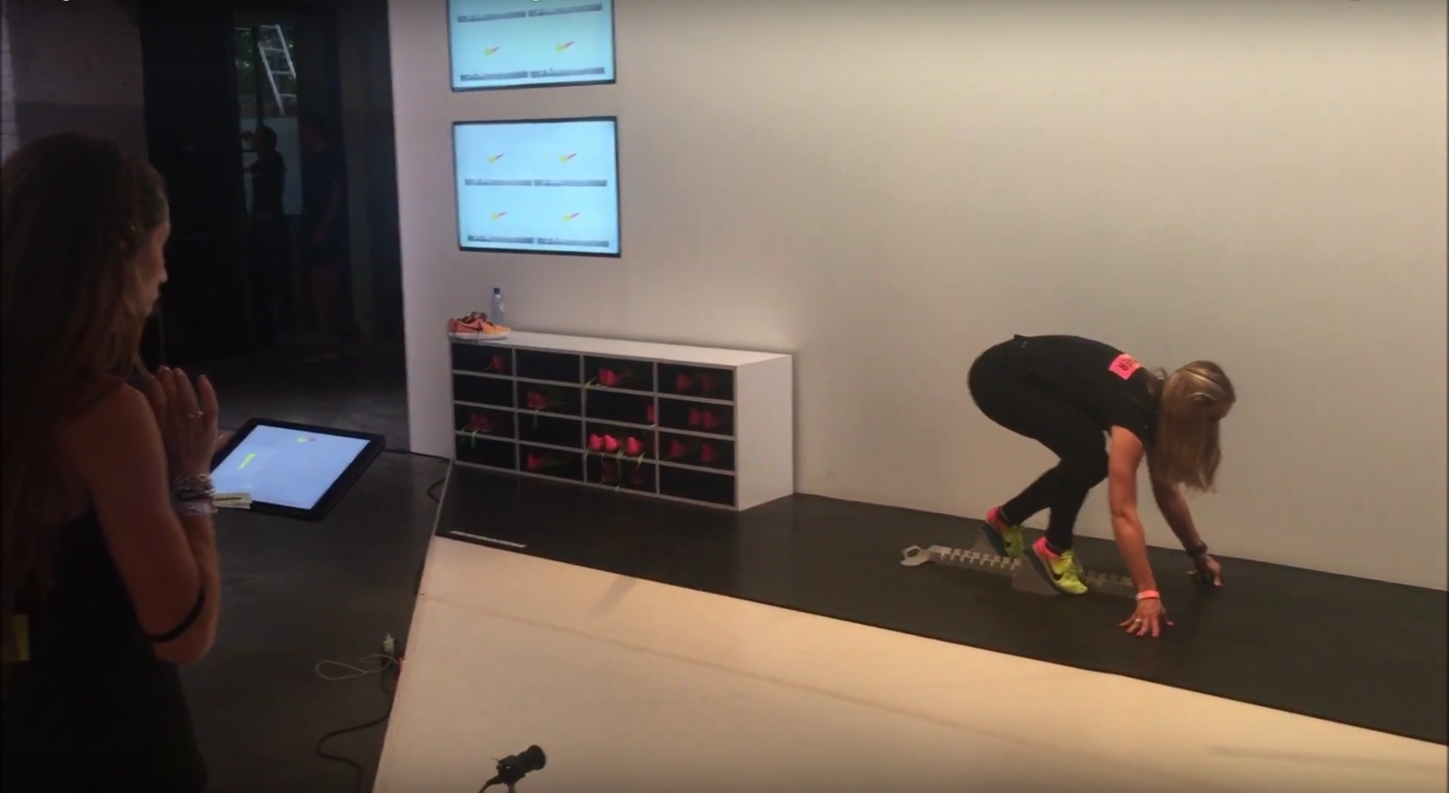 Nike_Amsterdam-user