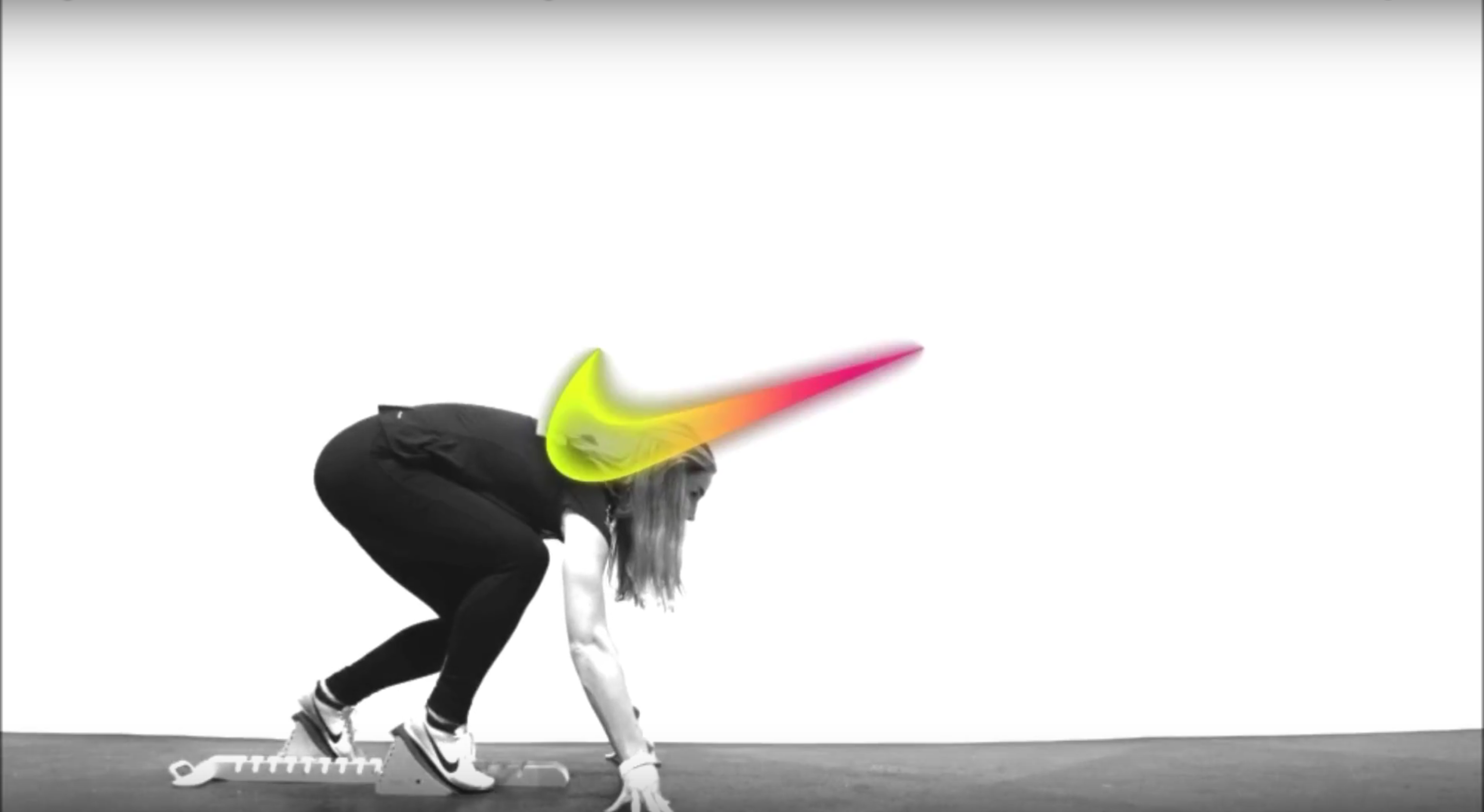 Nike_Amsterdam-userCapture