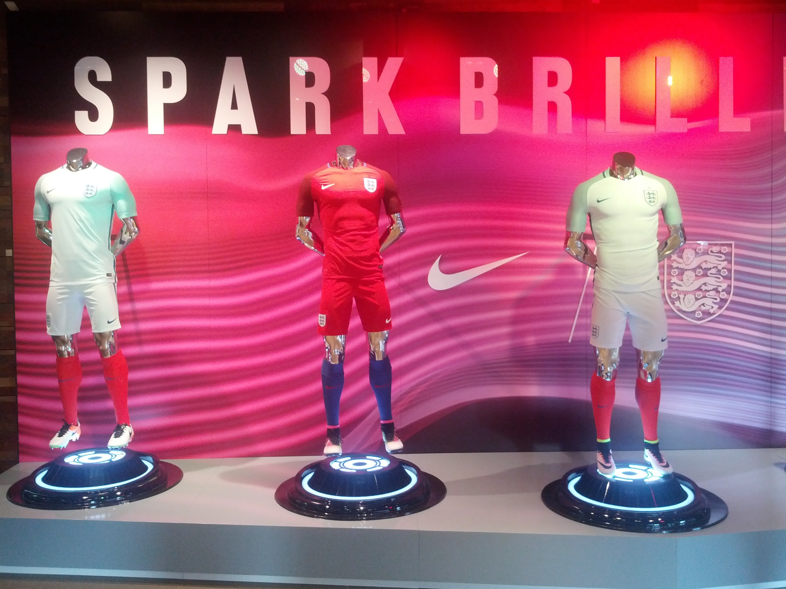 Nike_EngeneeredSpeed_FilippoAiello