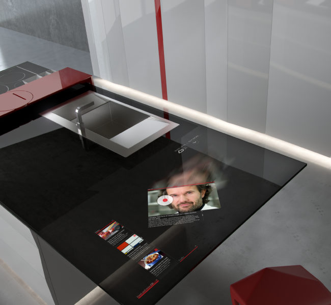 Toncelli_InteractiveTable