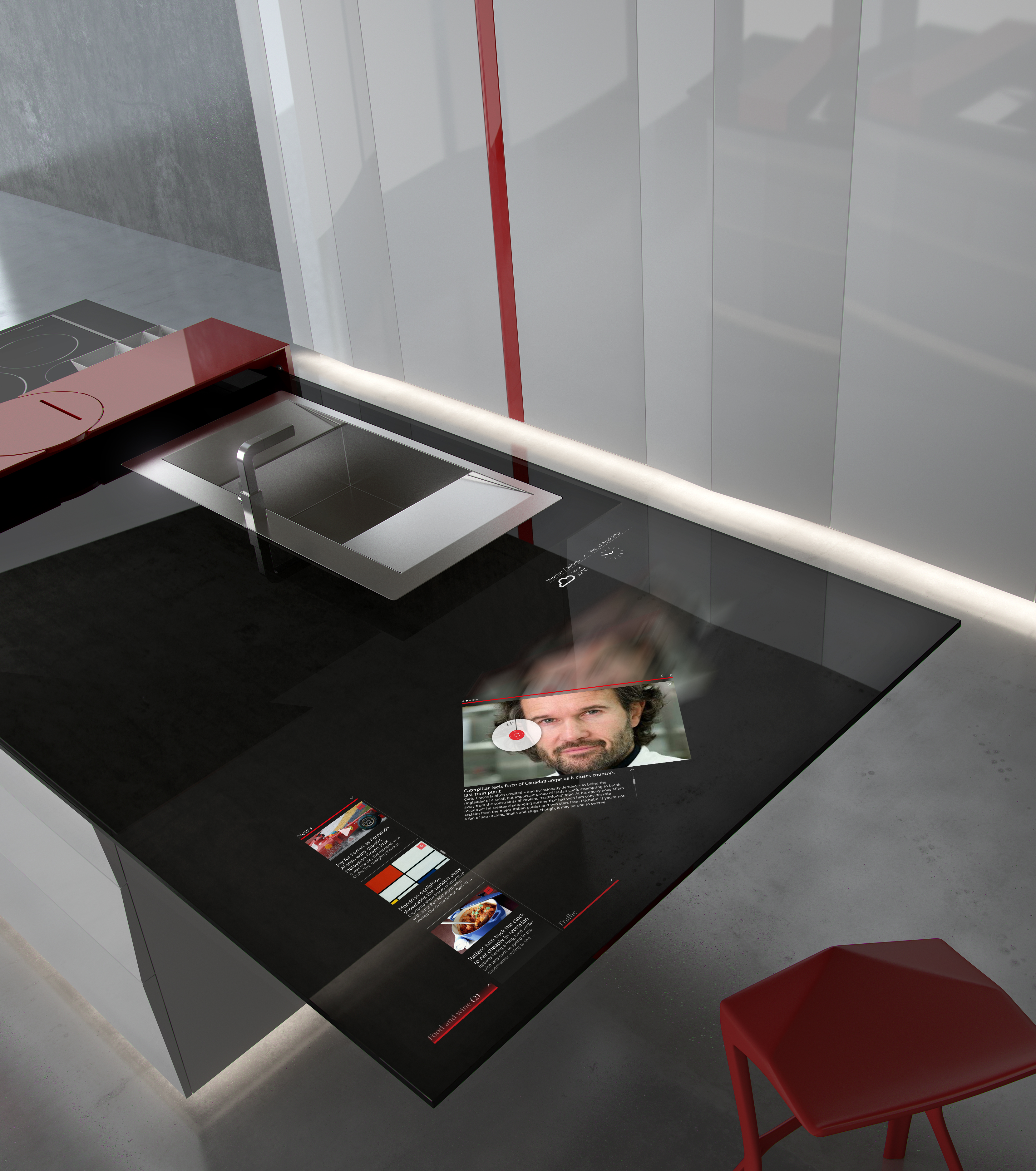 Toncelli_InteractiveTable