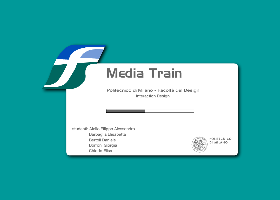 mediatrain001