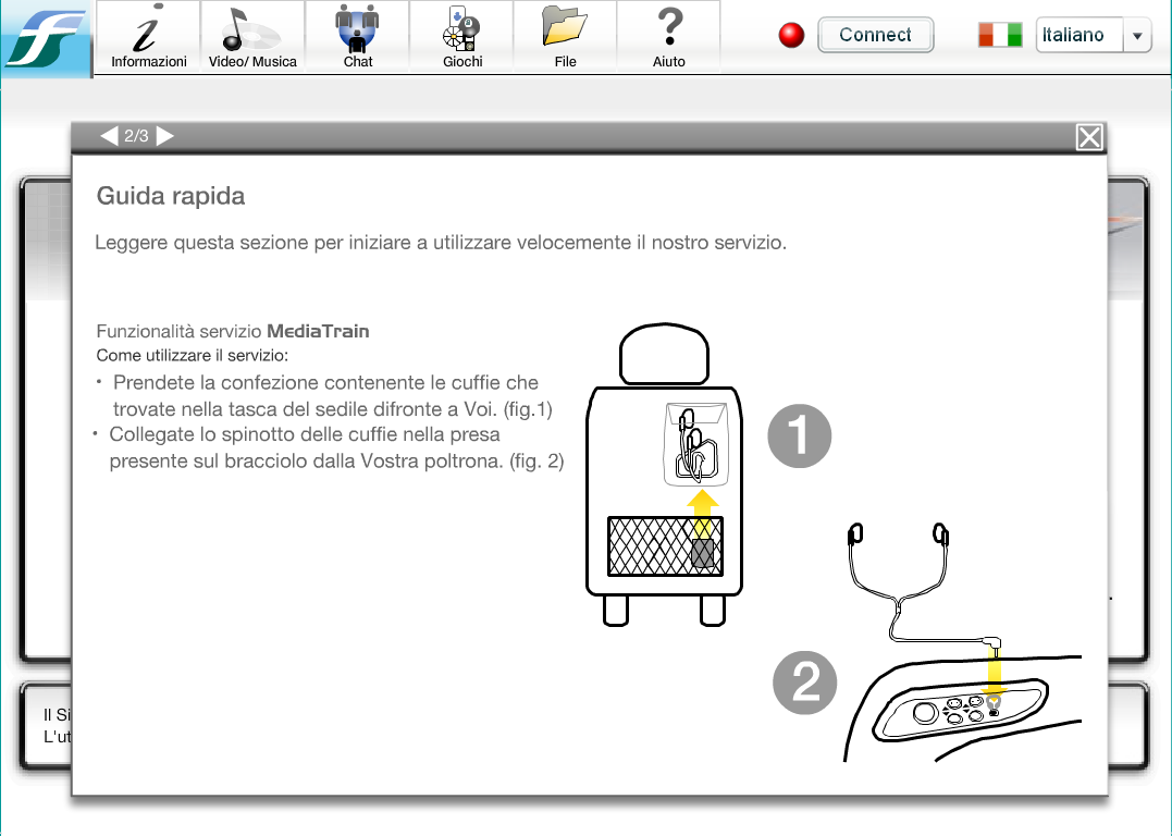 mediatrain010